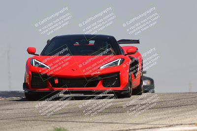 media/Jul-26-2025-Speed Ventures (Sat) [[fe569e6cf0]]/Red Group/Grapevine/